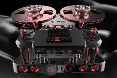 Прикрепленное изображение: 4b9ef6a91f3e3af3cf86ad12f83418cd.jpg